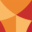 musicaenescena.com.ar favicon