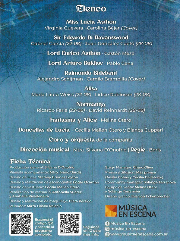 Programa-Lucia-di-Lammermoor---programa-de-mano