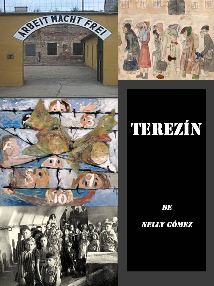 Poster de la producción
